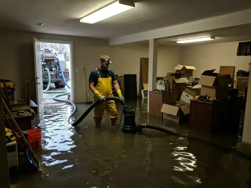 basement-burst-pipe-flooding-a-001 — frequently asked questions, 24-Hour Water Damage Restoration Services in Mounds View, MN